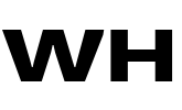 Williams Holdings