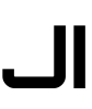 Johnson Investments