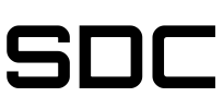 Smith Development Co.